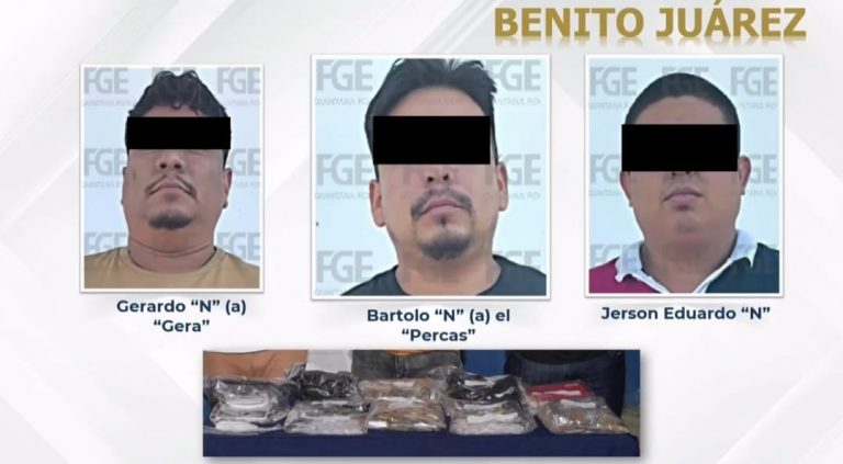 WhatsApp Image 2025-09-22 at 12.21.38 PM