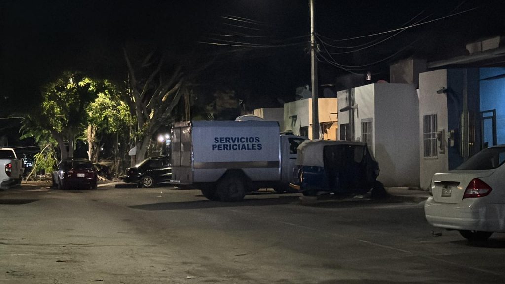 WhatsApp Image 2025-09-22 at 4.15.47 PM(1)