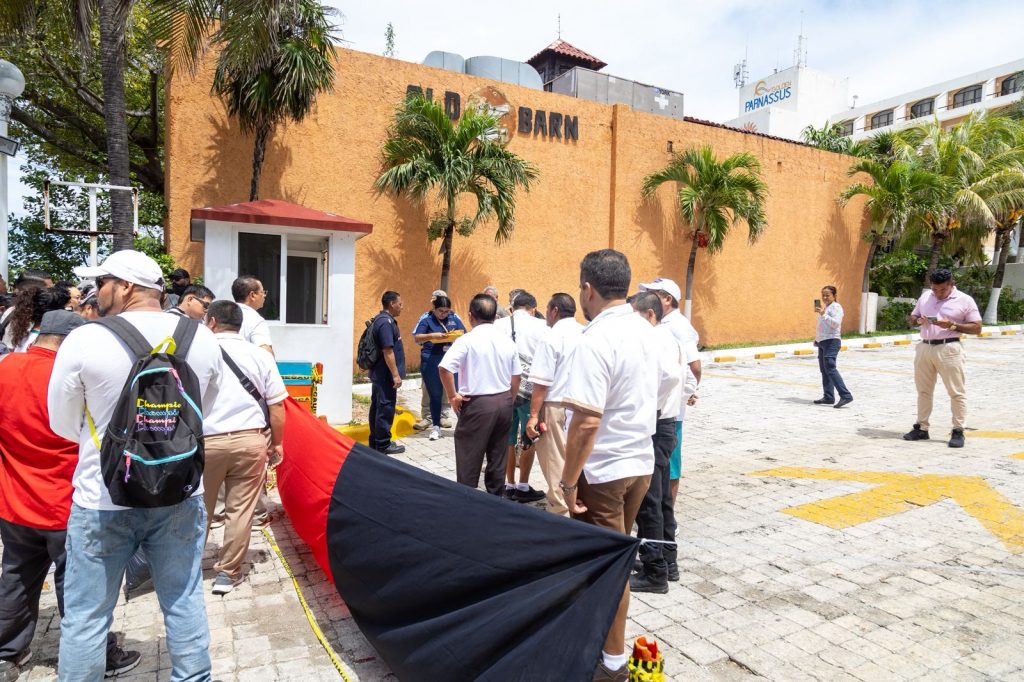 WhatsApp Image 2025-09-22 at 6.17.10 PM(1)