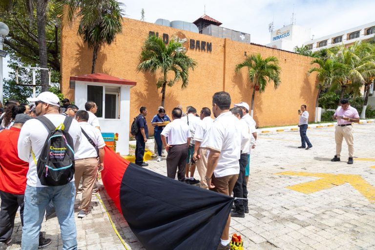 WhatsApp Image 2025-09-22 at 6.17.10 PM(1)