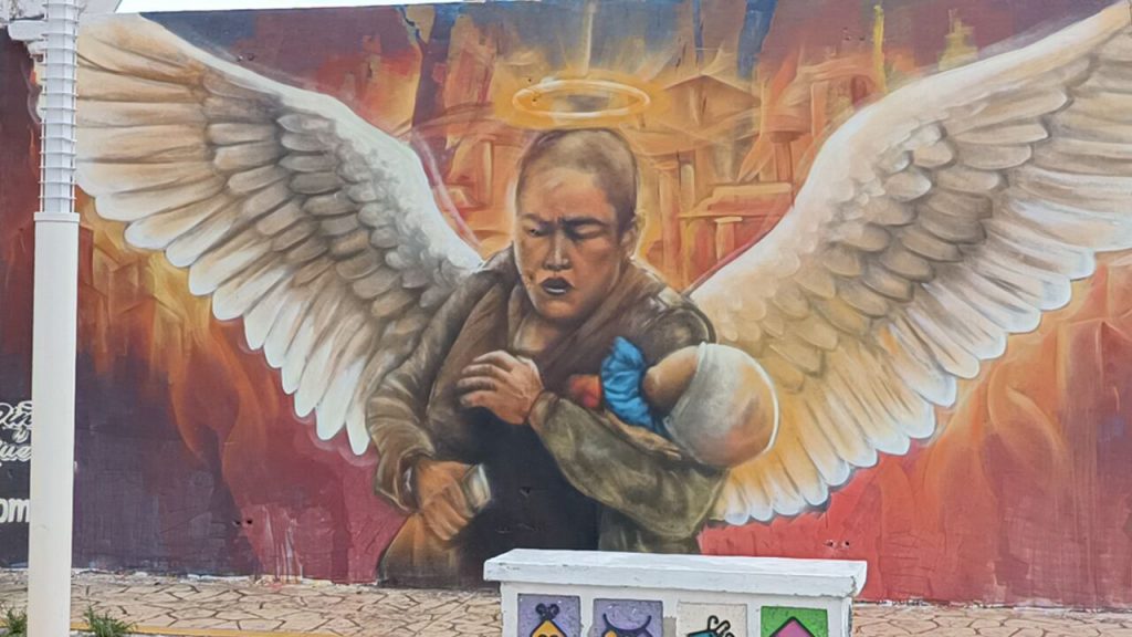 WhatsApp Image 2025-09-23 at 4.10.59 PM