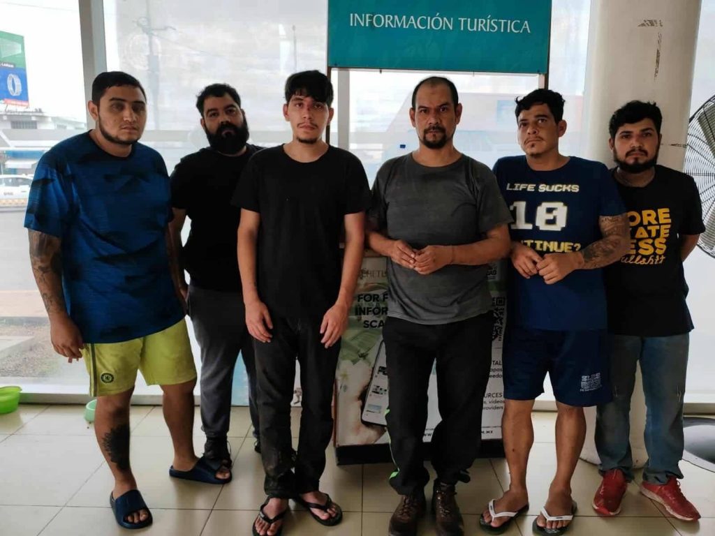 WhatsApp Image 2025-09-23 at 4.26.31 PM(4)