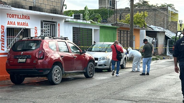 WhatsApp-Image-2025-09-29-at-3.35.56-PM