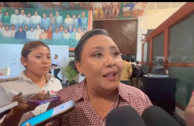 WhatsApp Image 2025-09-29 at 6.42.48 PM