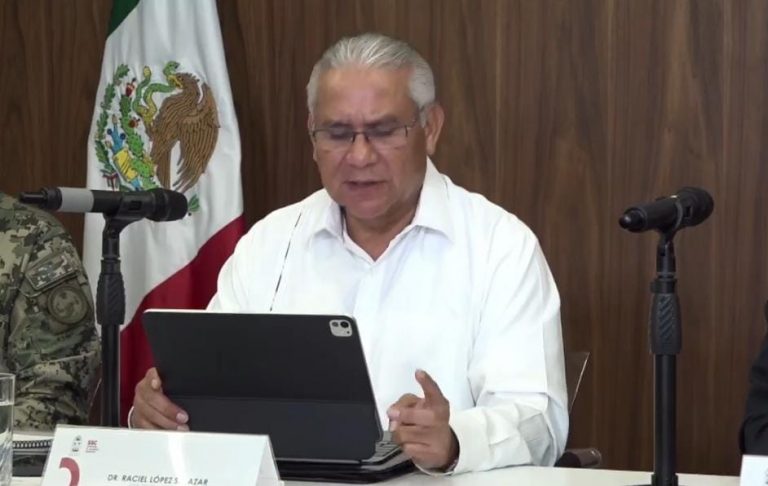 WhatsApp Image 2025-09-29 at 9.54.34 AM