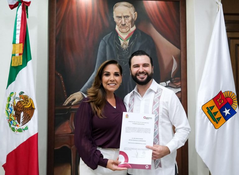 WhatsApp Image 2025-09-30 at 1.20.35 PM