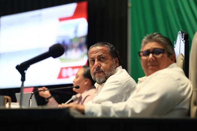 WhatsApp Image 2025-09-30 at 1.33.15 PM