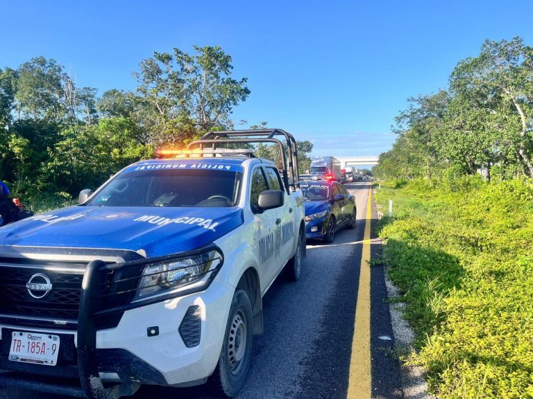 WhatsApp Image 2025-09-30 at 4.21.45 PM