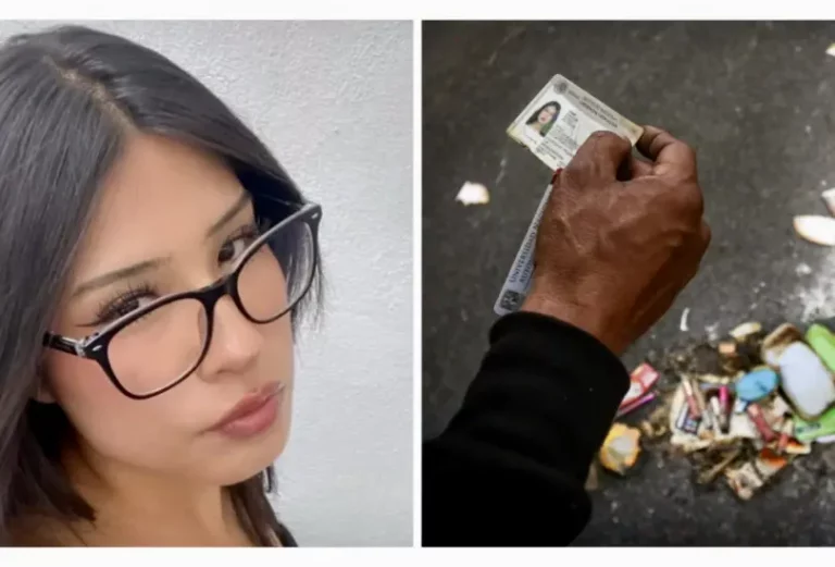 ana-daniela-3ee089e2-focus-0-0-810-550