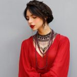 angela aguilar