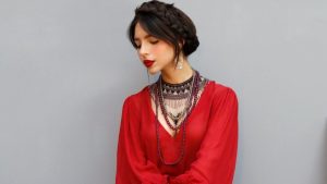 angela aguilar