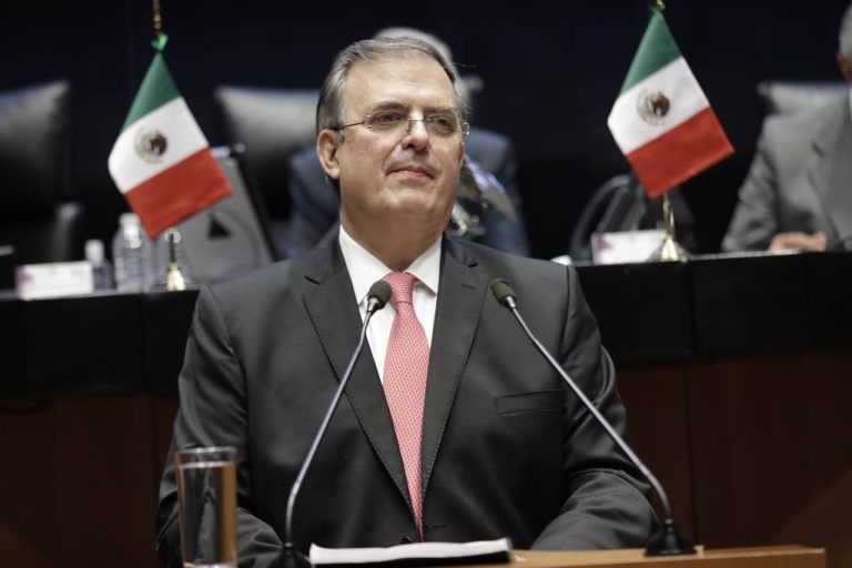 canciller-marcelo-ebrard