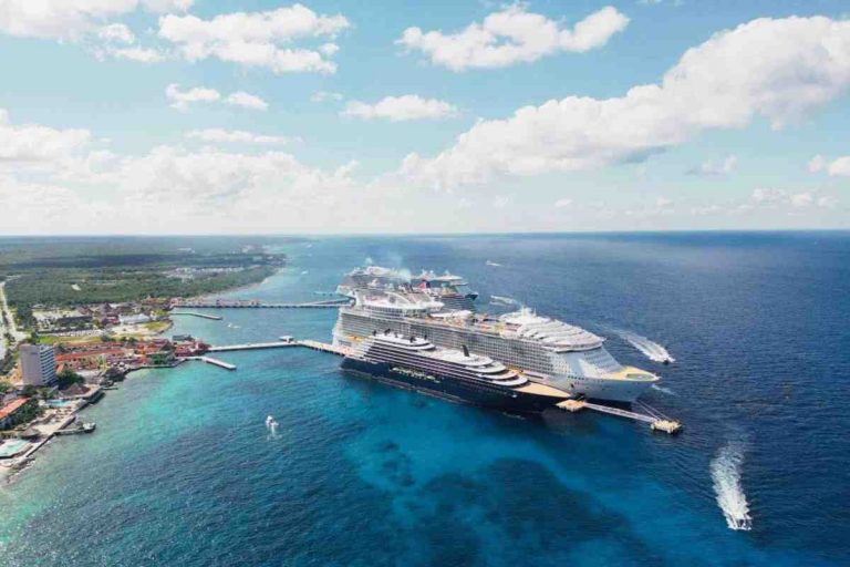 cozumel-cuarto-muelle-arrecife-semarnat-5