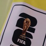 La FIFA ya reveló los precios oficiales de los boletos para el Mundial 2026.
