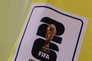 La FIFA ya reveló los precios oficiales de los boletos para el Mundial 2026.