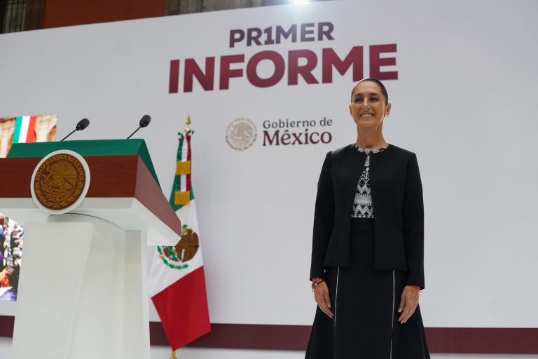 sheinbaum-primer-informe-de-gobierno-1