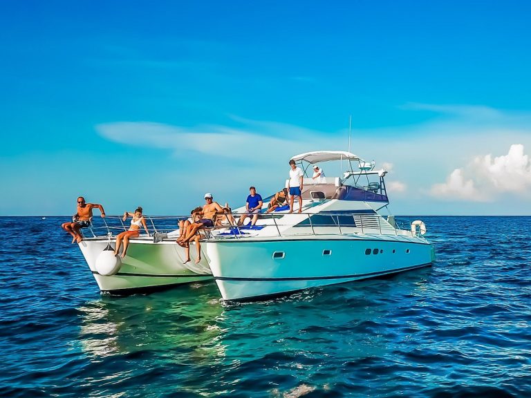 your-perfect-vacation