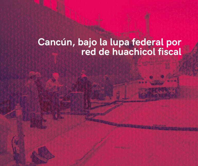 ¡Cuidado en el mar! Rayas y mantarrayas causan lesiones en playas de Cancún (48)