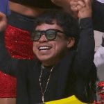 Tras la gran final de La Casa de los Famosos México 2025, el público podrá disfrutar la nueva temporada de otro popular reality.