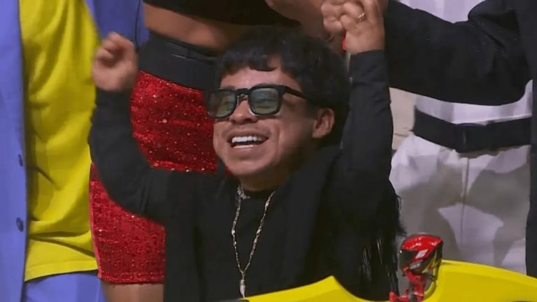 Tras la gran final de La Casa de los Famosos México 2025, el público podrá disfrutar la nueva temporada de otro popular reality.