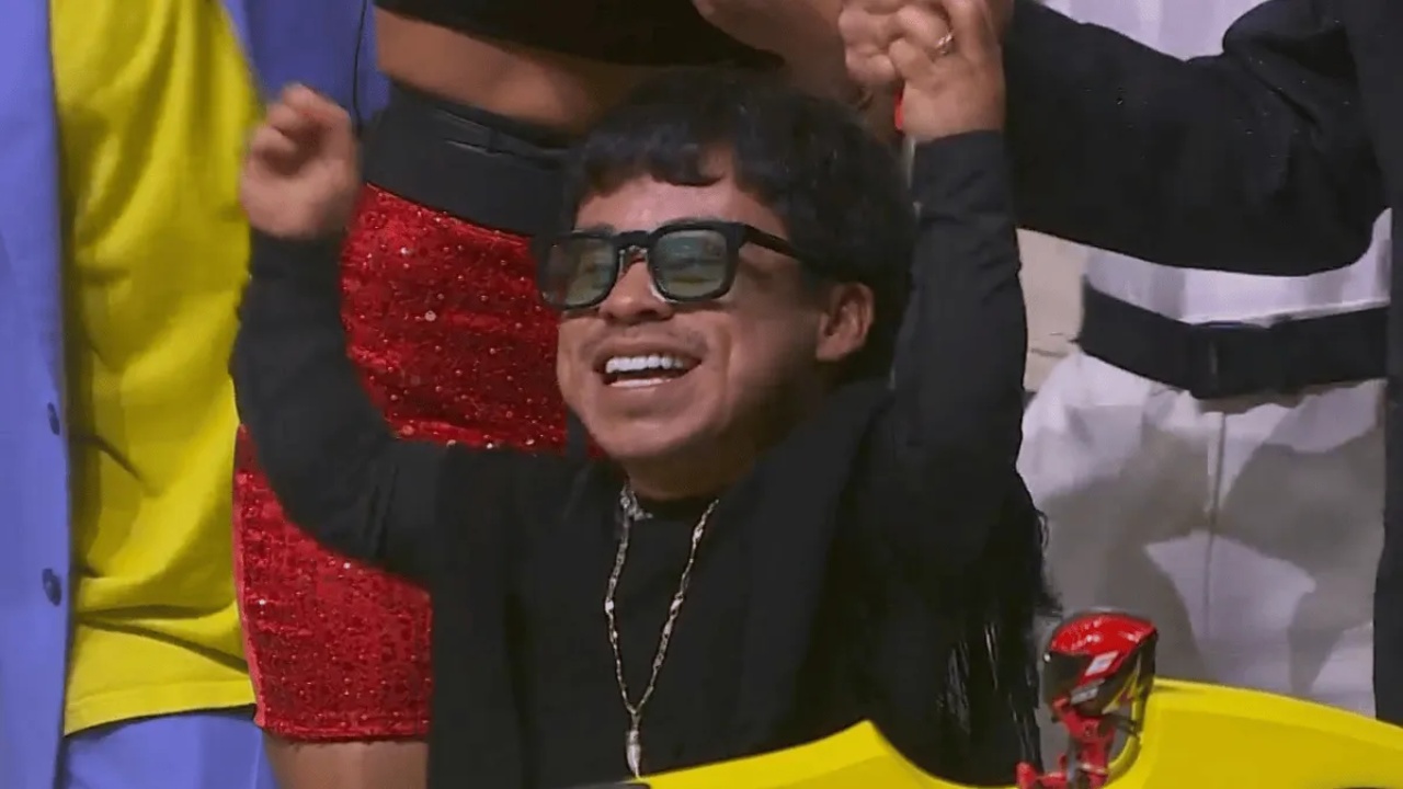 Tras la gran final de La Casa de los Famosos México 2025, el público podrá disfrutar la nueva temporada de otro popular reality.