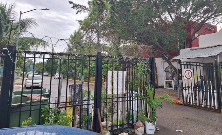 559523062_1216964230453246_4712291455701724257_n