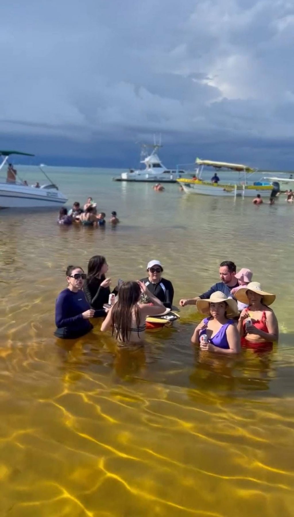 559528877_122145005936864566_4177571087934407110_n