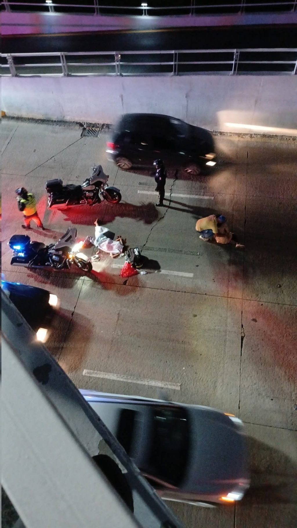 569120759_1373598661002740_4461411724269271031_n