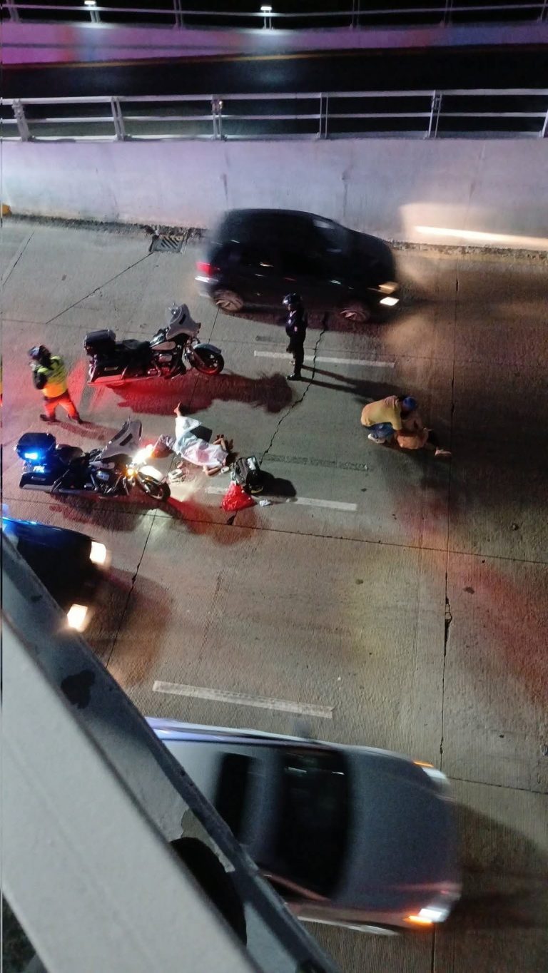 569120759_1373598661002740_4461411724269271031_n