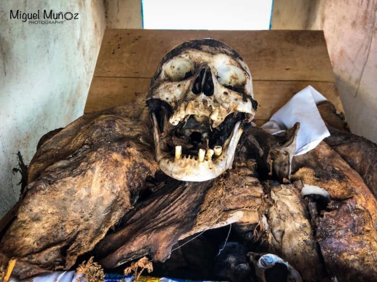 572355958_1542561813794476_968421035673955125_n