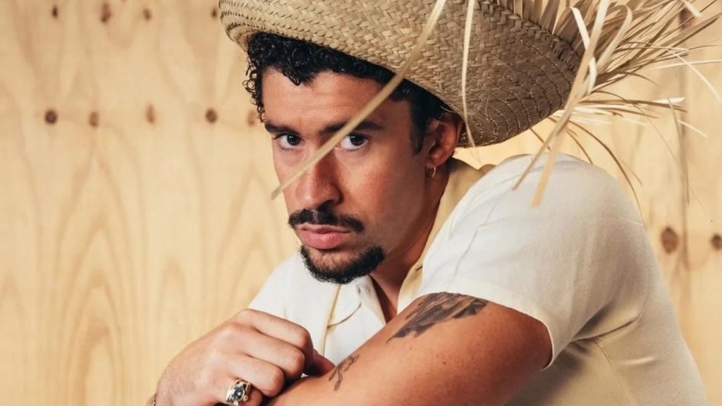 Los Billboard Latin Music Awards 2025 se celebran el 23 de octubre en Miami, con Bad Bunny como máximo nominado.