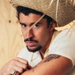 Los Billboard Latin Music Awards 2025 se celebran el 23 de octubre en Miami, con Bad Bunny como máximo nominado.