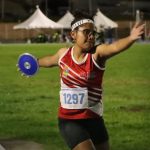 La delegación de Paratletismo de Quintana Roo cerró con una actuación sobresaliente en la Paralimpiada Nacional Conade 2025, al conquistar un total de 31 medallas