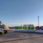 Chetumal, Mérida y Campeche registran disminución en la percepción de inseguridad, mientras que Cancún y Ciudad del Carmen muestran leves aumentos.