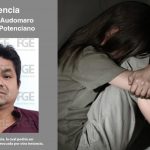 La Fiscalía General del Estado logró que un juez condenara a 50 años de prisión a un hombre por abuso sexual en agravio de una menor de cinco años, en Cancún.