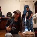 En la última década, el número de adultos menores de 35 años que viven con sus padres aumentó 6.3%