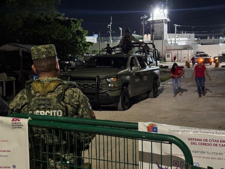 DeWatermark.ai_1761833022719