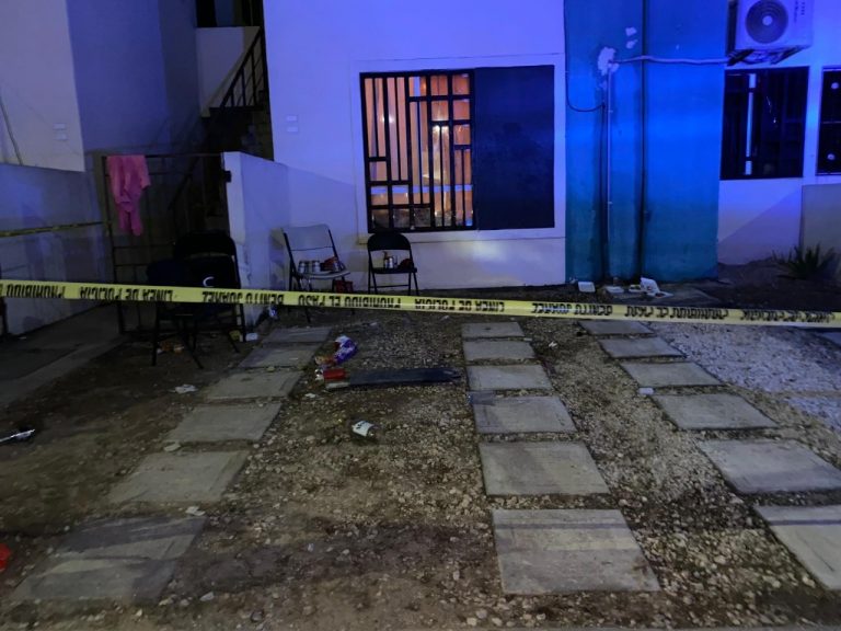 DeWatermark.ai_1761919510099