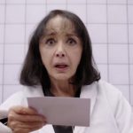 María Antonieta de las Nieves, La Chilindrina, atraviesa recuperación tras una crisis de salud provocada por la ingesta de 19 medicamentos diarios durante su gira en Perú en 2025.