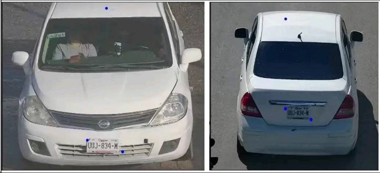 FB_IMG_1761759170870