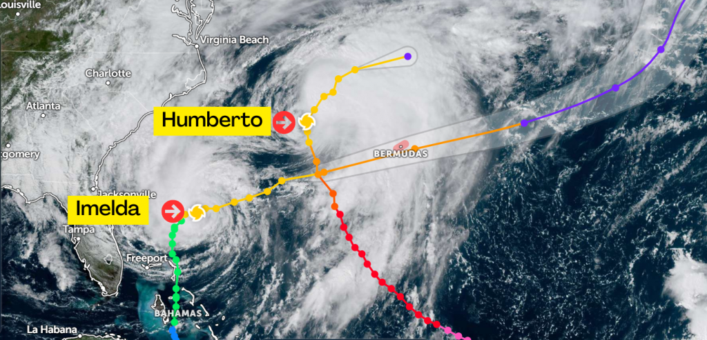 Humberto (1)