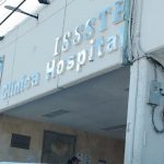 El ISSSTE inició la conversión de su clínica en Chetumal a un Hospital General de 90 camas.
