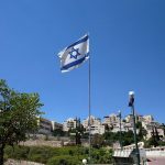 El Parlamento de Israel (Knesset) aprobó, de forma preliminar y por 25 votos contra 24, un proyecto de ley para anexionar Cisjordania reocupada. Hamas, la Autoridad Nacional Palestina (ANP), Estados Unidos y Jordania rechazaron, por separado, la decisión.