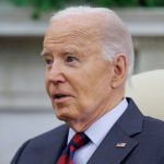 El expresidente de Estados Unidos, Joe Biden, iniciará una fase de radioterapia como parte de su tratamiento contra el cáncer
