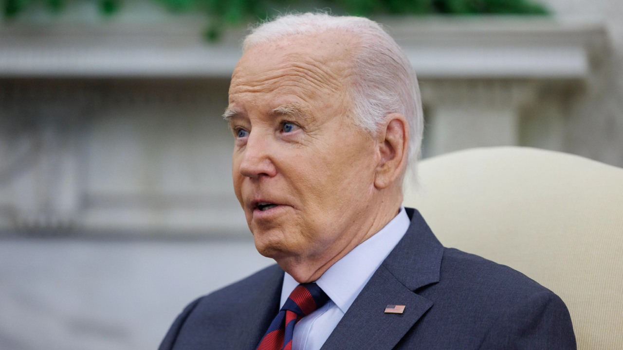 El expresidente de Estados Unidos, Joe Biden, iniciará una fase de radioterapia como parte de su tratamiento contra el cáncer