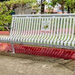 La Dirección de Servicios Públicos de Tulum informó sobre una serie de robos y actos de vandalismo que han afectado bancas y contenedores de basura en parques y áreas comunes del municipio.