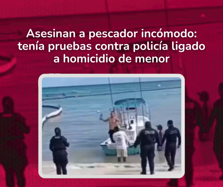 Post Redes Sociales (1)