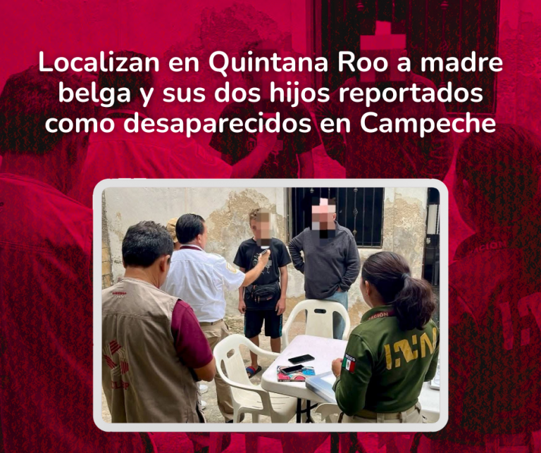 Post Redes Sociales (10)