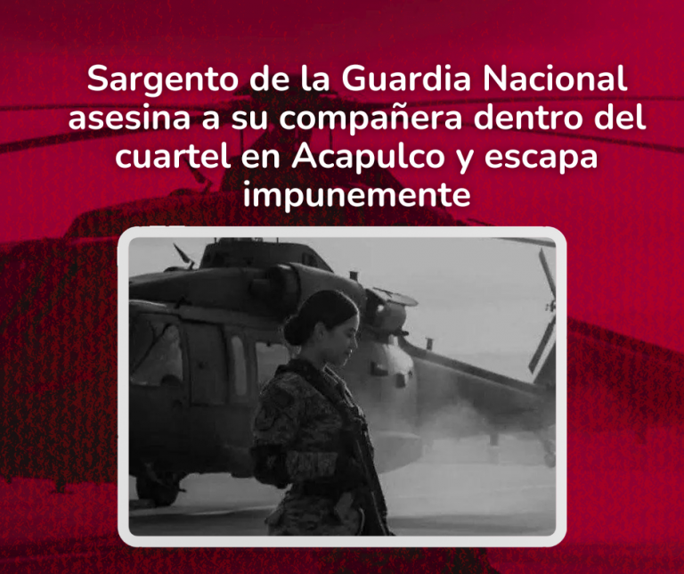 Post Redes Sociales (16)