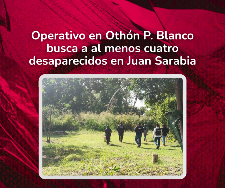 Post Redes Sociales (5)